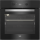 BEKO BIM24301BS - 1023398 - zdjęcie 2